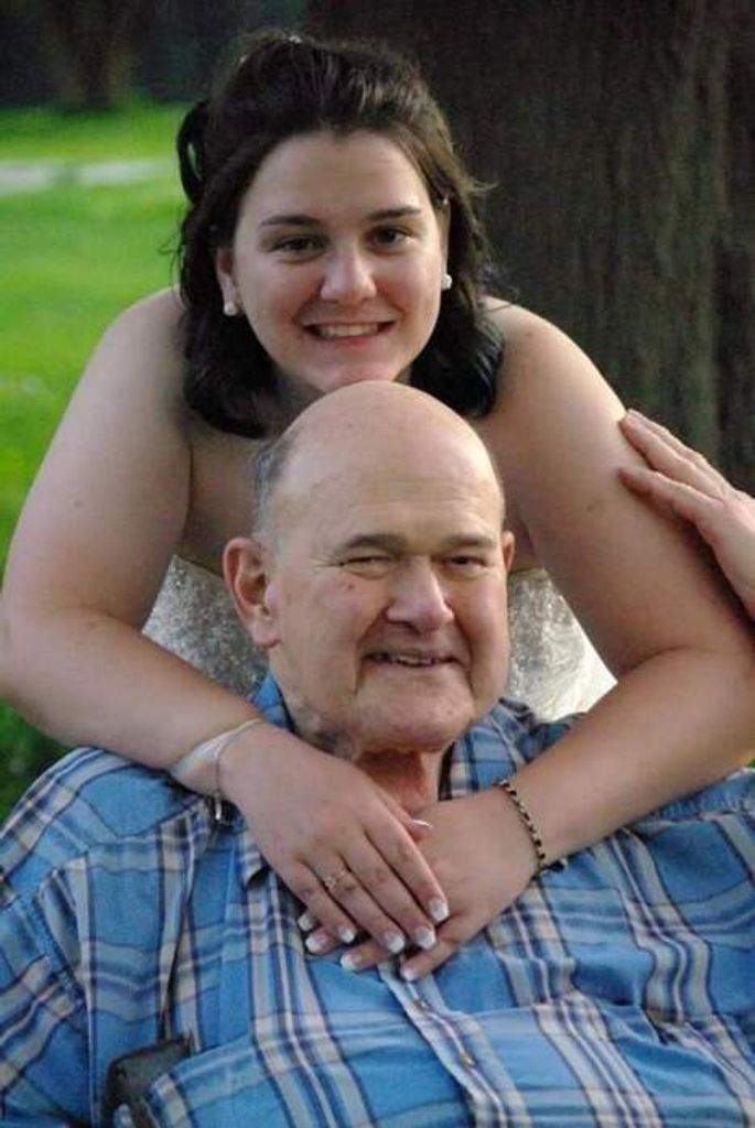 Edward Louis Anslinger