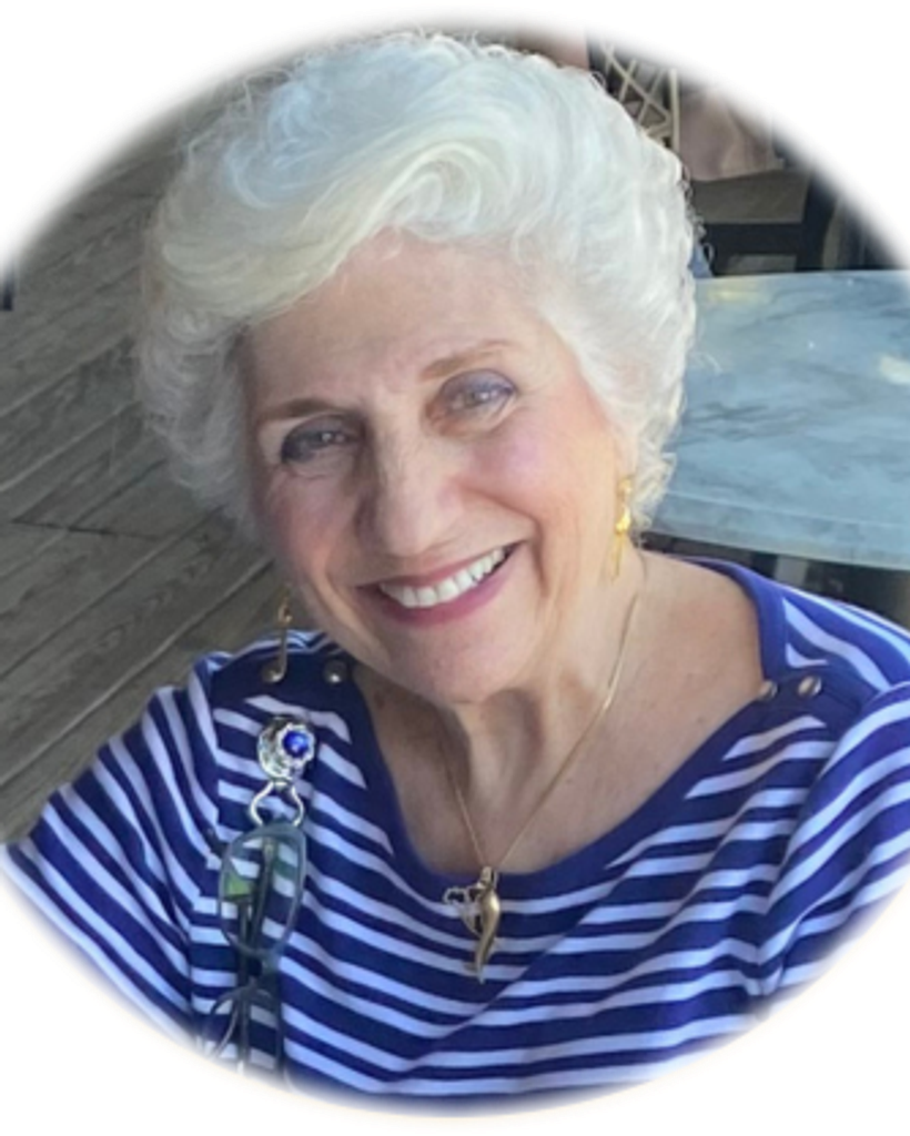 Rose Mary Novelli Profile Photo