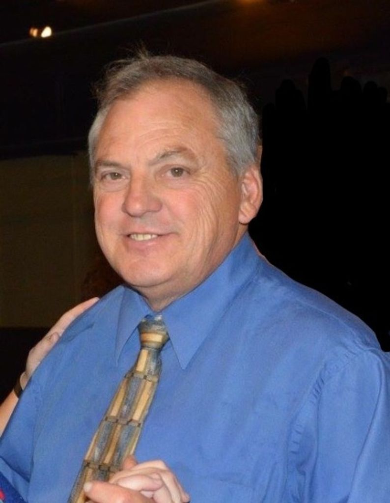 Jimmy Allen Dill