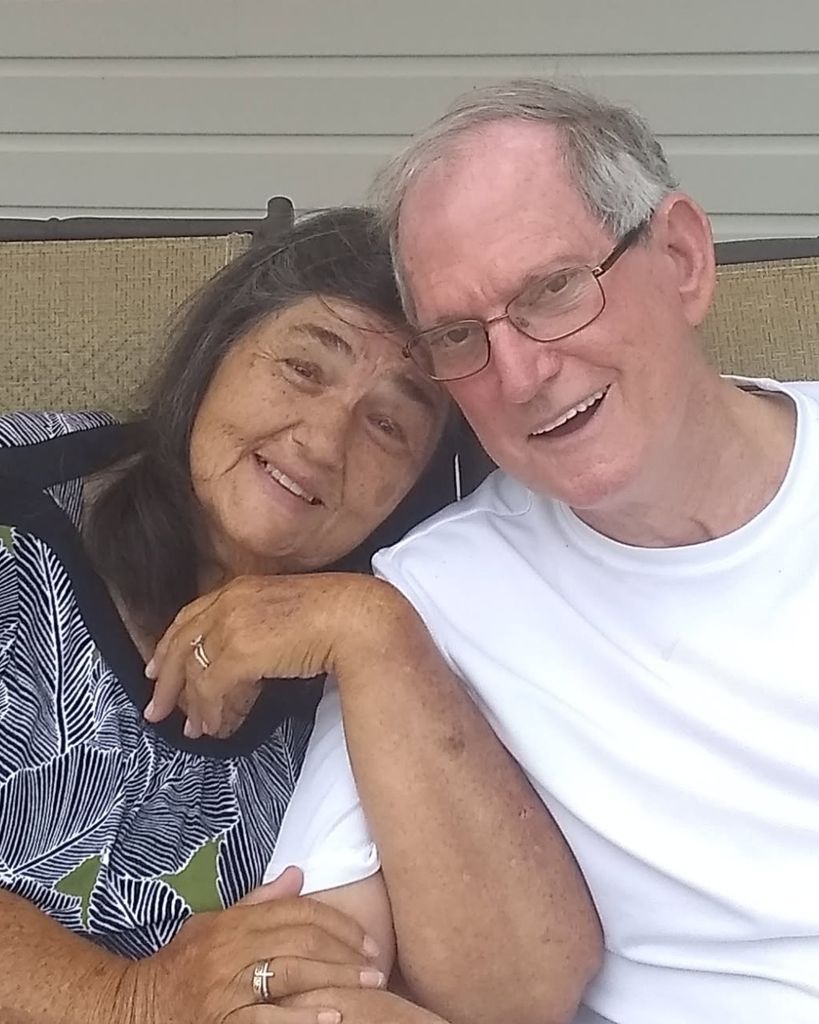 Clyde William Brown, Sr. Profile Photo