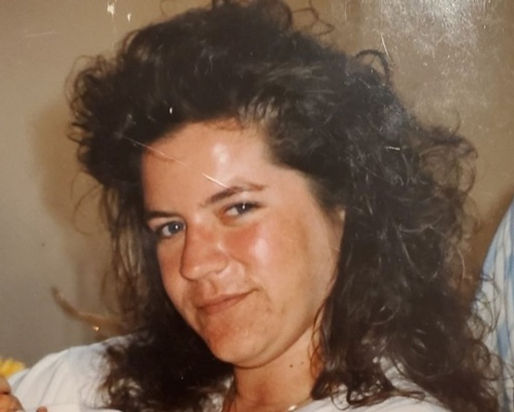 Susan L. Salinger Profile Photo