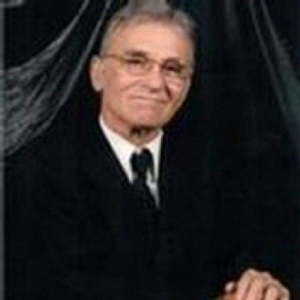 Lamar Davis
