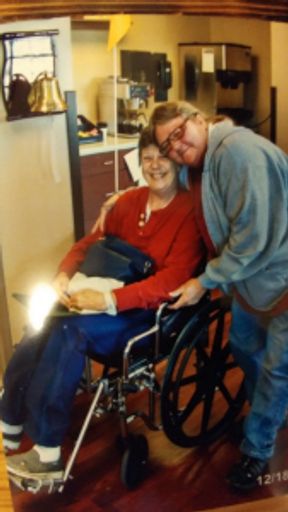Jimmie Carrol Mcmanus photo gallery thumbnail 97 of 104