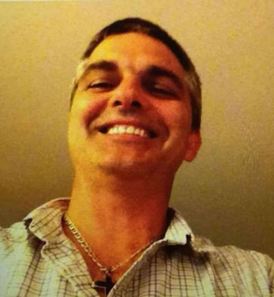 John Michael Derrig Profile Photo