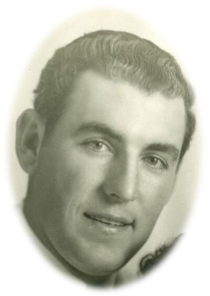 Joseph "Joe" Leon Rodier, Sr. Profile Photo