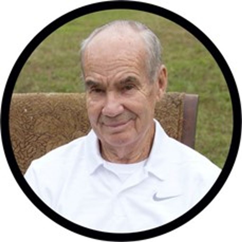 William "Arnold" Sullivan
