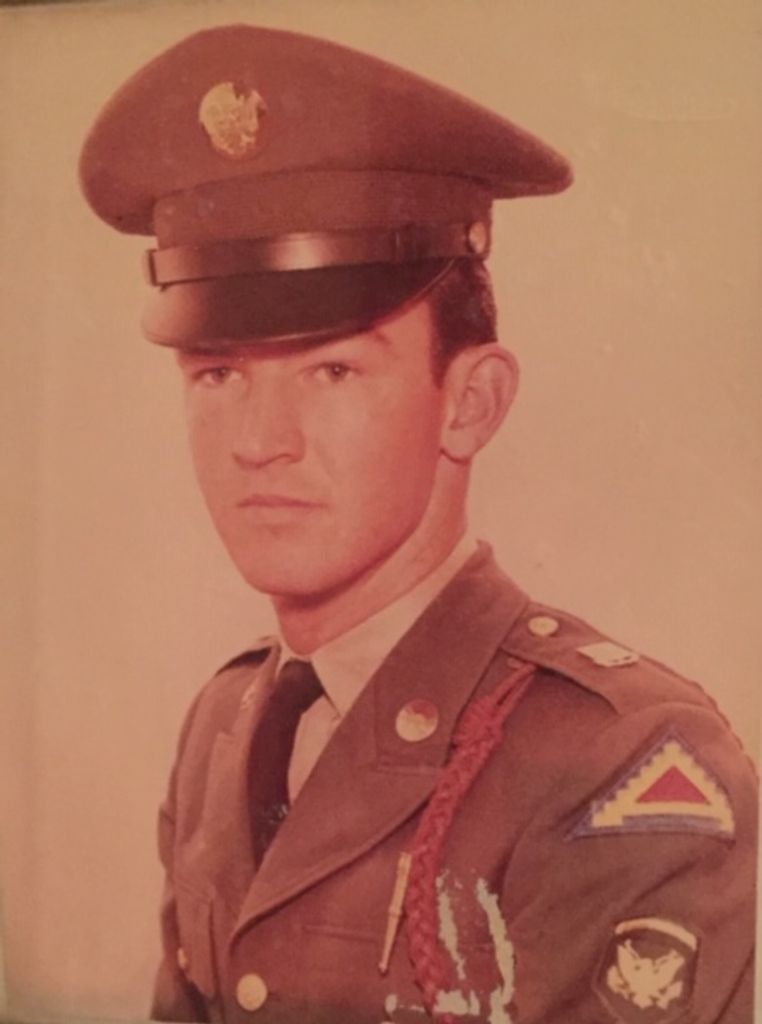 Raymond Henry Glasgow