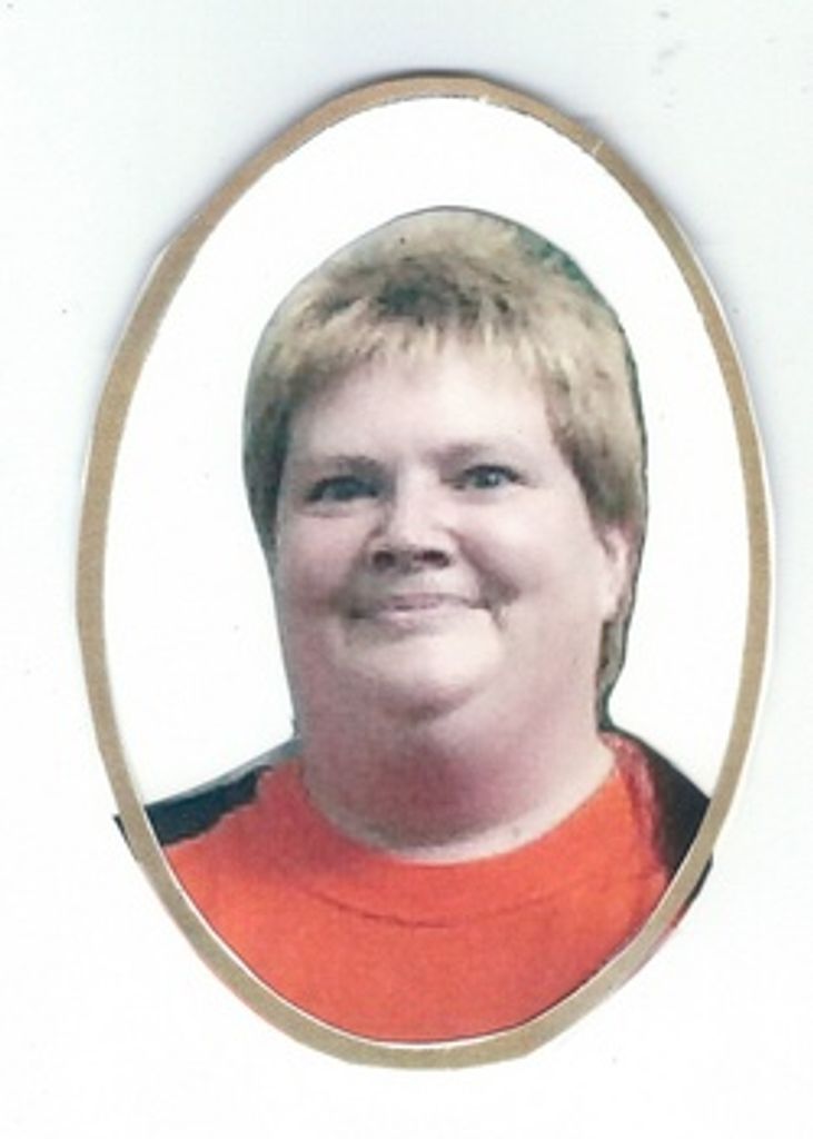 Lisa Loftus Profile Photo