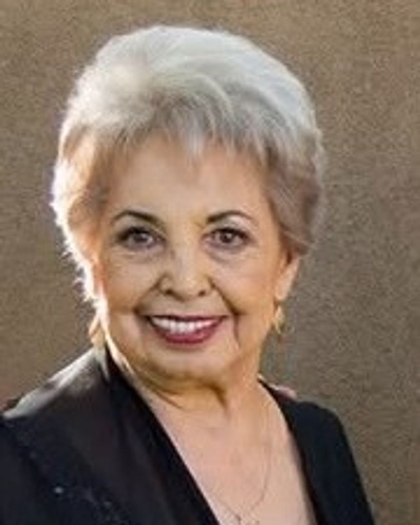 Anna Beery