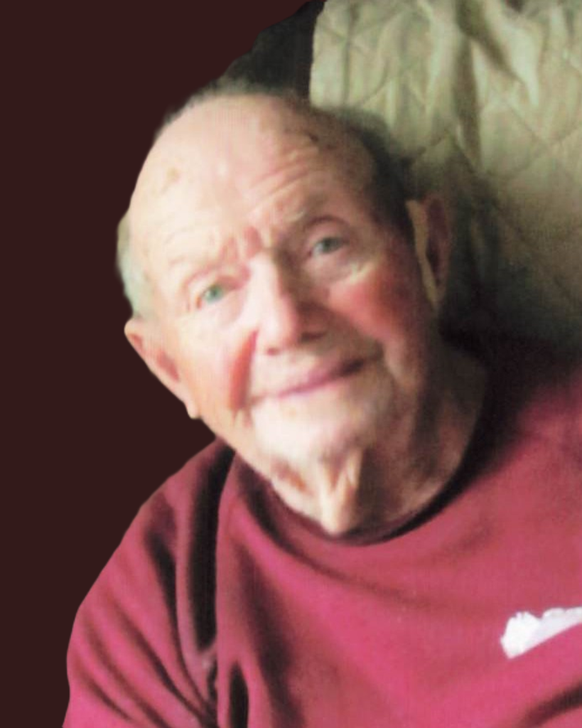 Kenneth L Young
