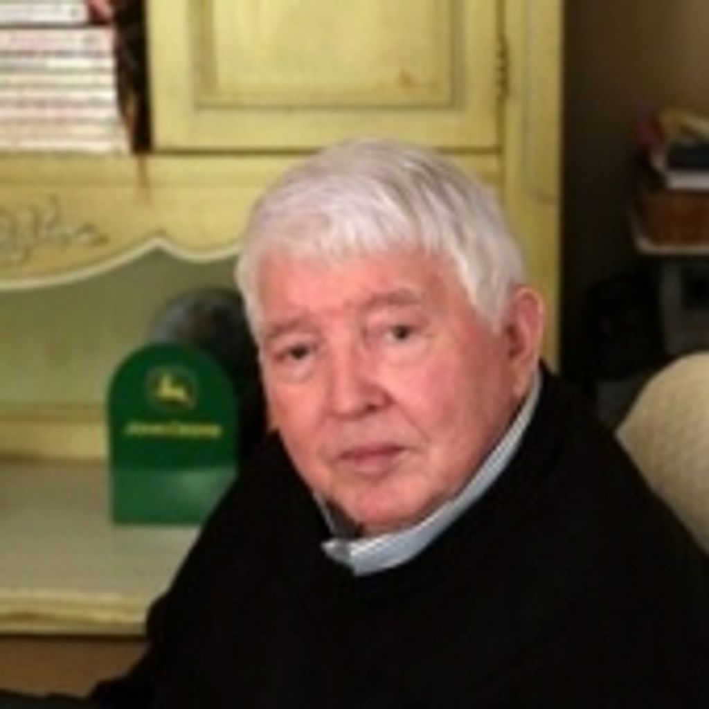Robert Nolen Whitmire