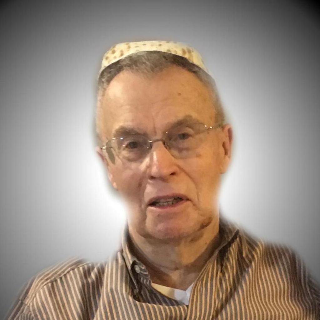 Marvin P. Levy Profile Photo