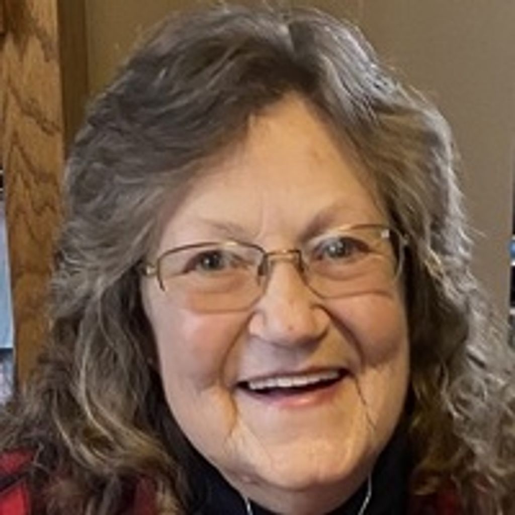 Katherine Geneva (Hill) Niccum