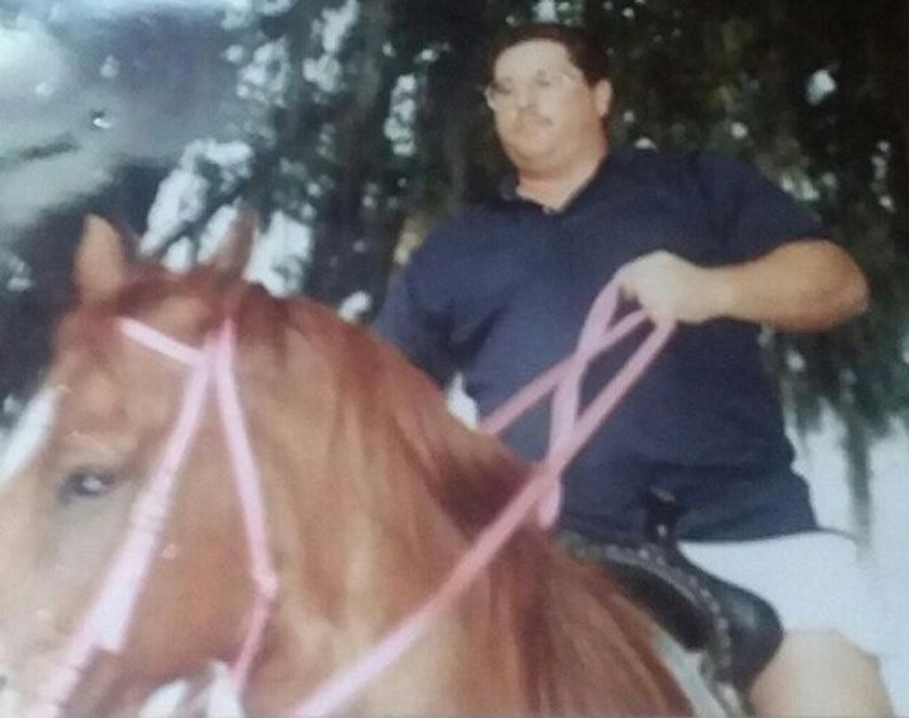 Jay A. Cavender Profile Photo