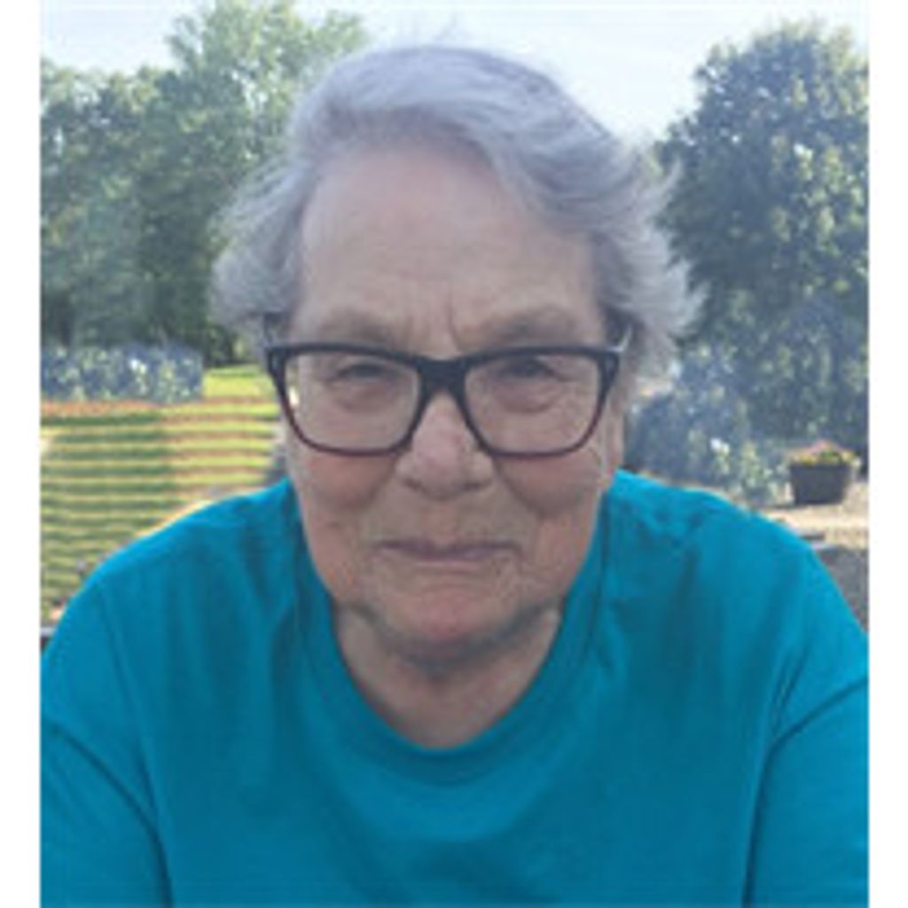 Lillian R. Jerome Profile Photo