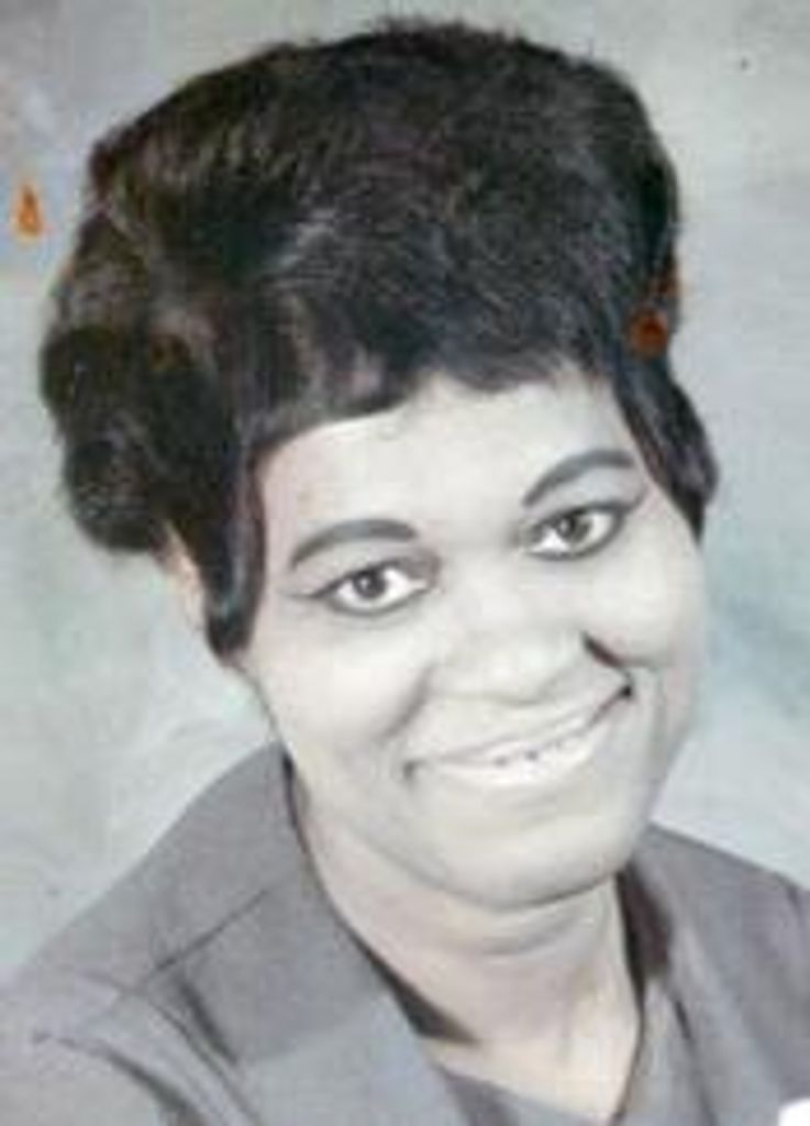 Louise Canley Profile Photo