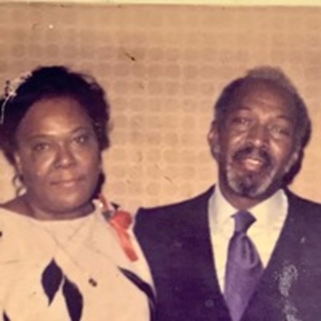 Vernyce J. Porter