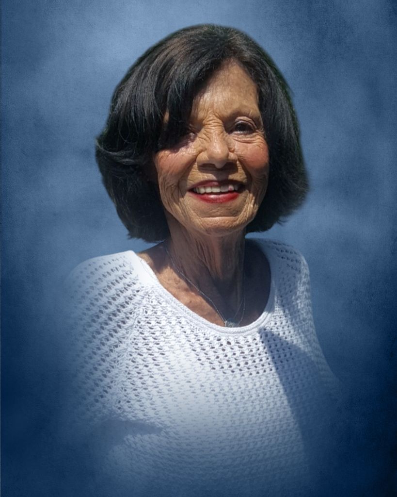 Barbara Carter Profile Photo