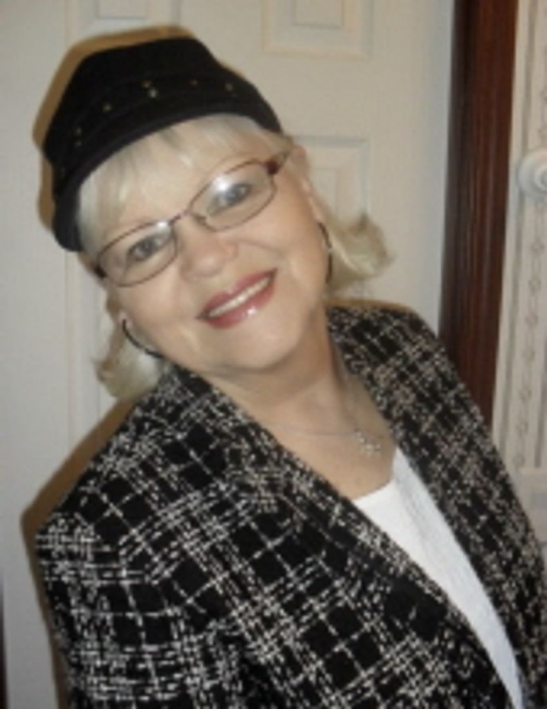 Thelma Jean Neal Profile Photo