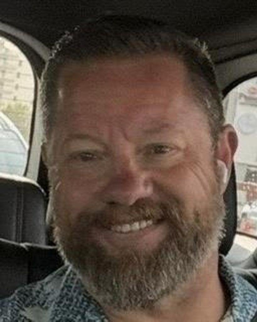 Stephan Michael Snow
