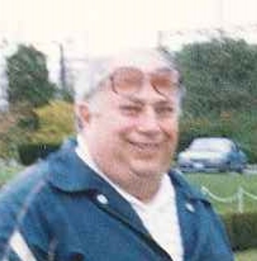 John A. Hunt