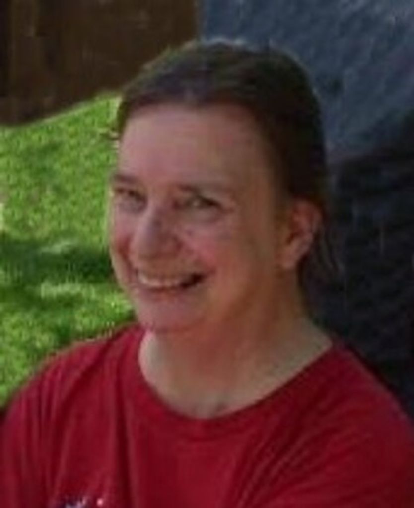 Paula Sue Mirto Profile Photo