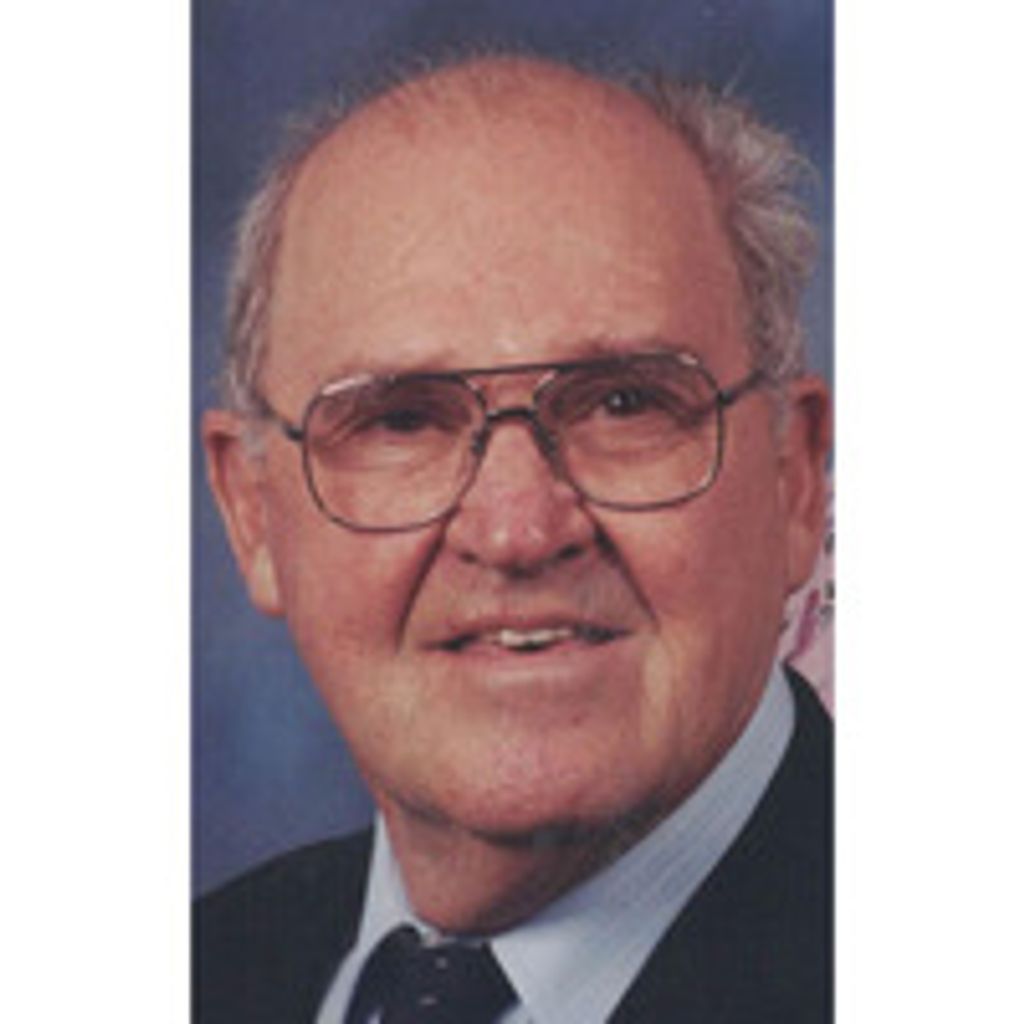 Billy Gene Jackson
