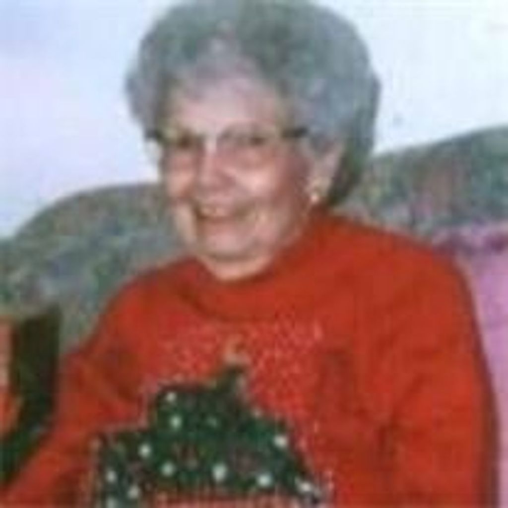 Elizabeth Tipton