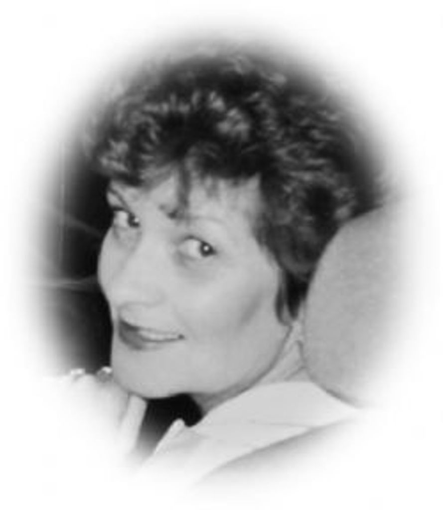 Sheila Stachura Profile Photo