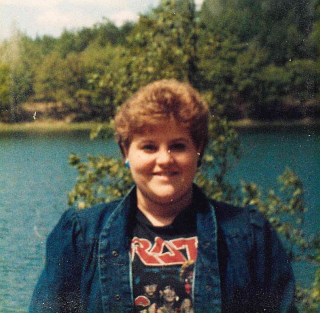 Cheryl L. Borowiak Profile Photo