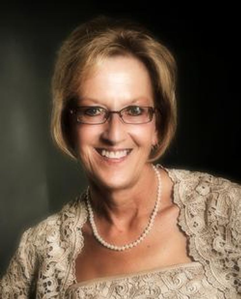Debbie Calhoon Profile Photo