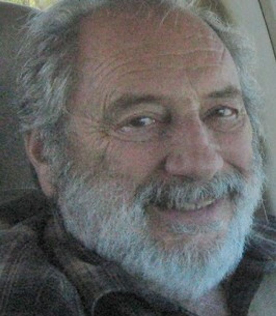 Lawrence Deluca Profile Photo