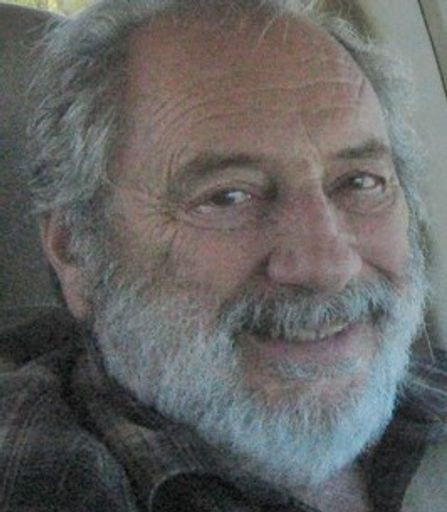 Lawrence Deluca Profile Photo