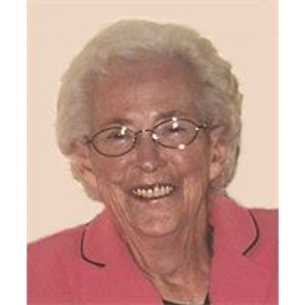Roxana Brown