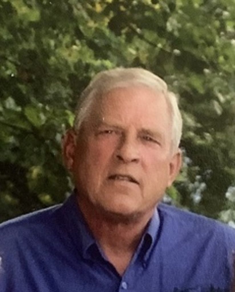 Glenn C. Meyer Profile Photo