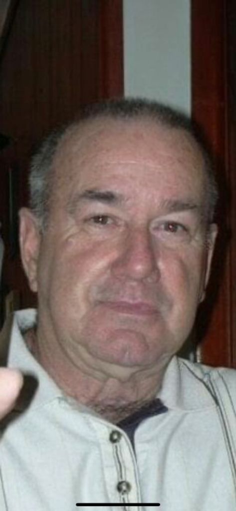 Charles H. Fievet Profile Photo