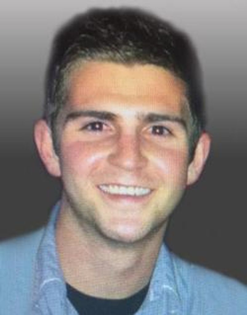 Benny Cardello