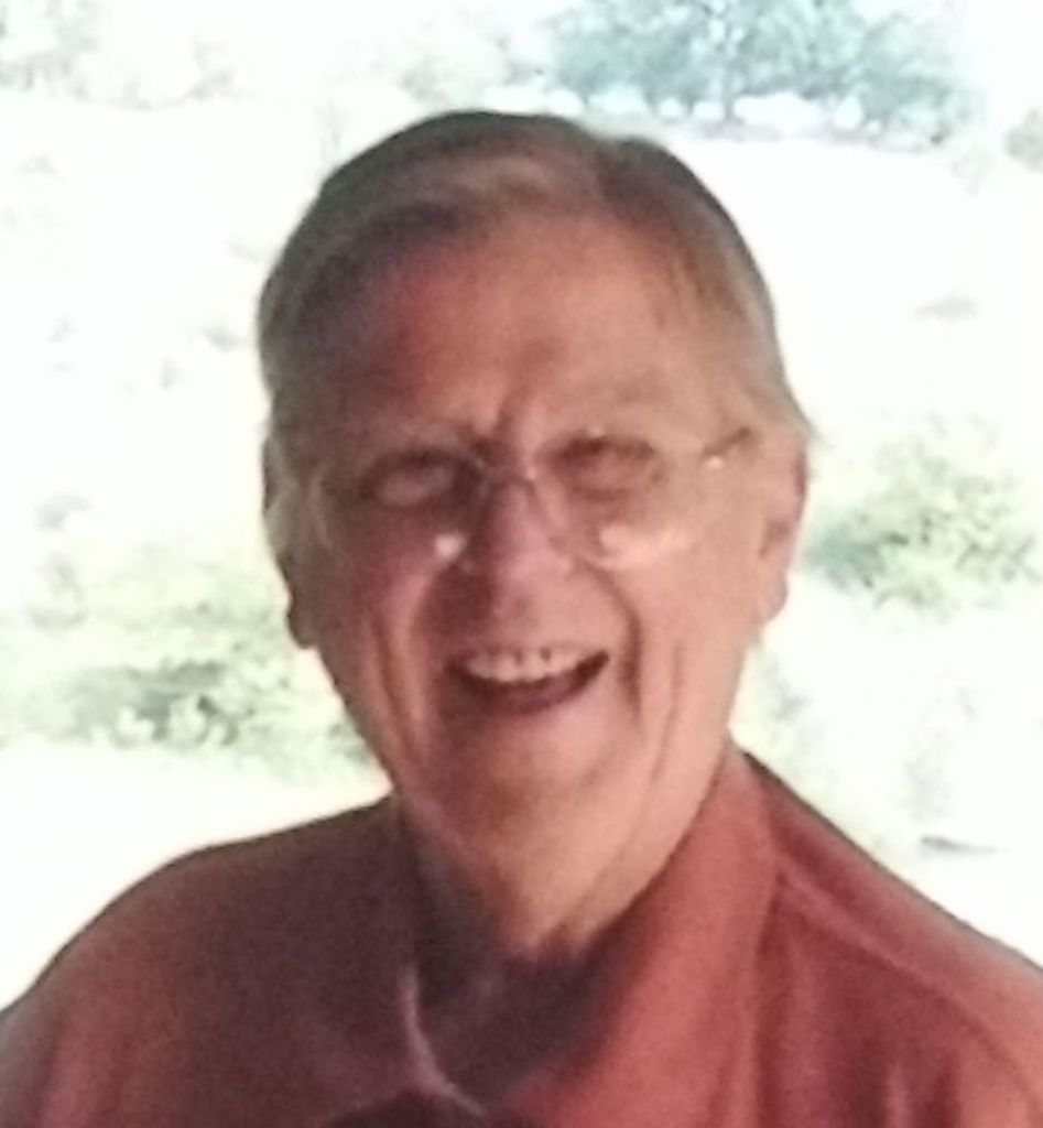 Dr. Cunningham