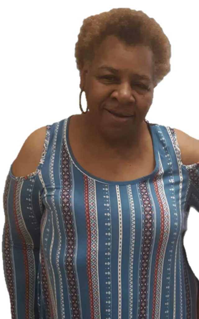 Sandra Mckenzie Profile Photo