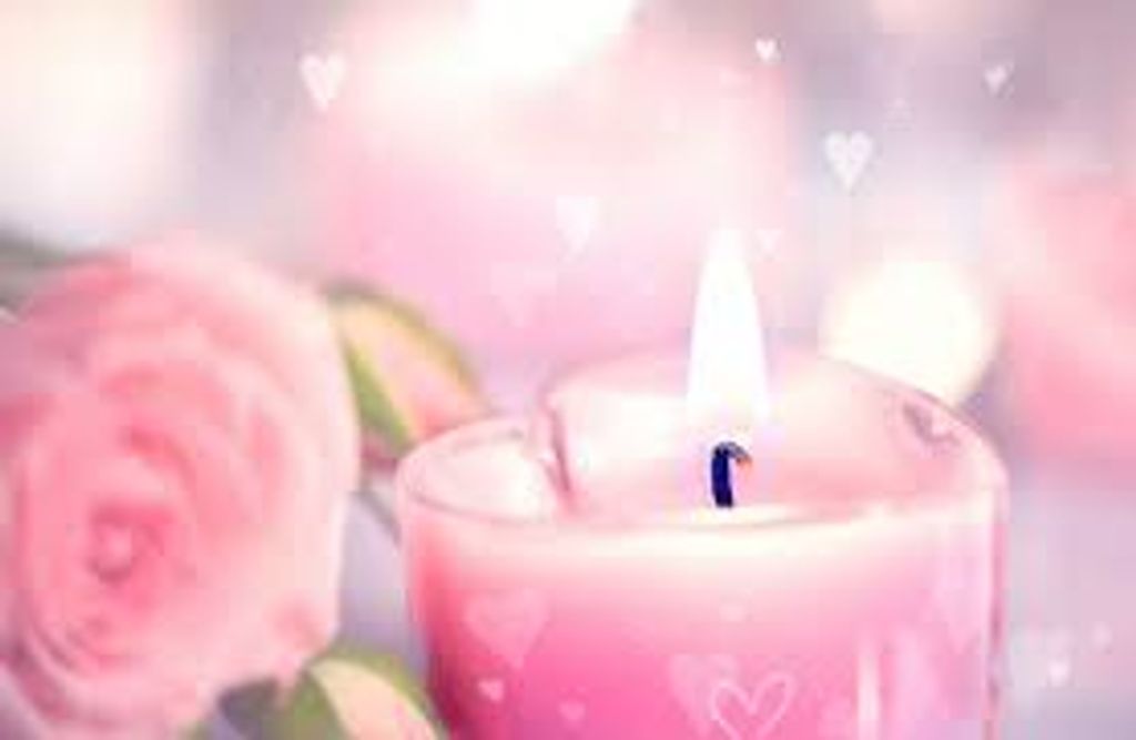 Nevaeh Starr Stewart