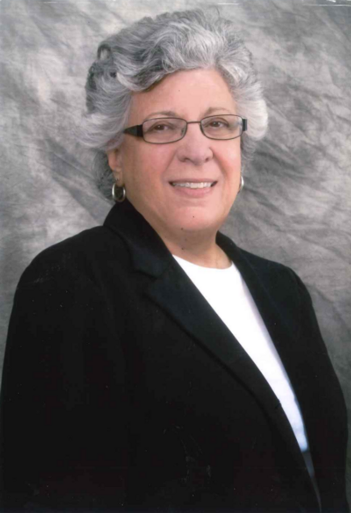 Rosemarie "Libby" Liberatore Profile Photo