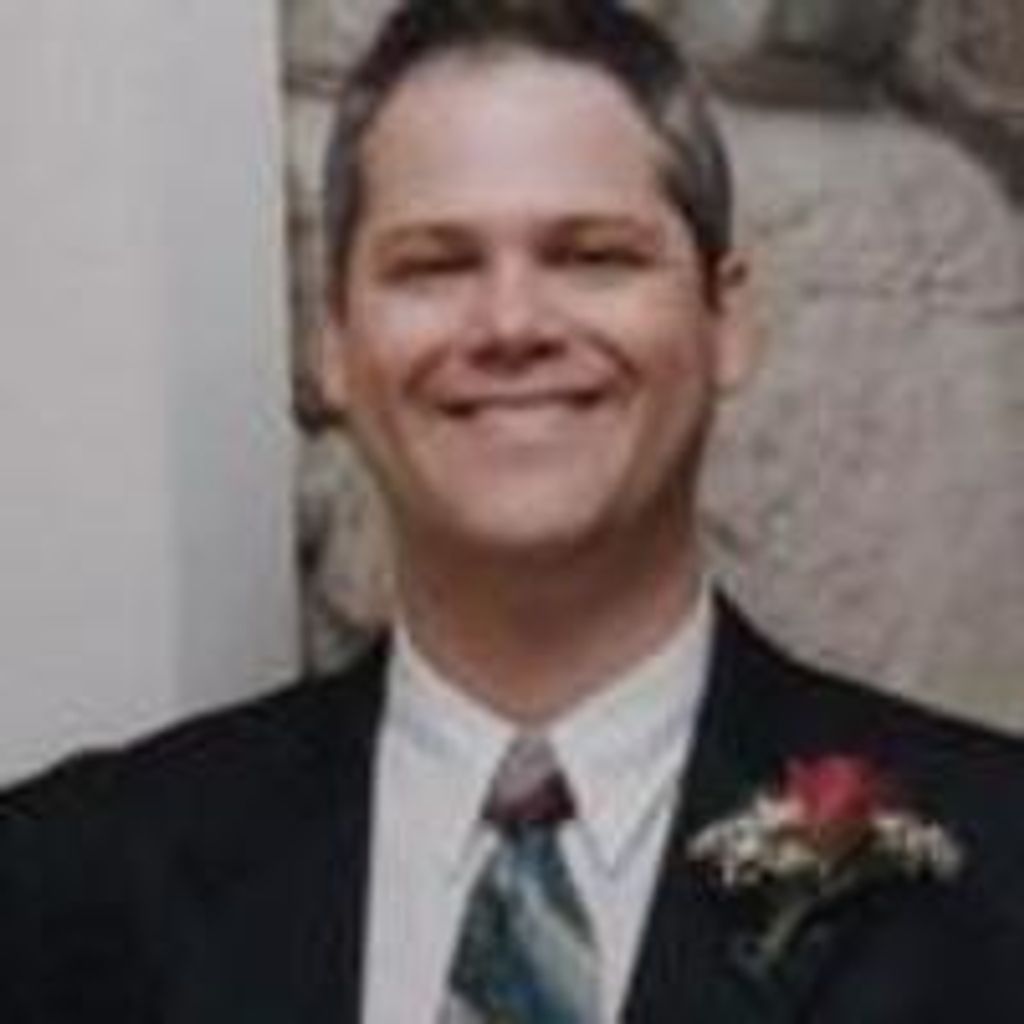 Alan G Kofsky Profile Photo