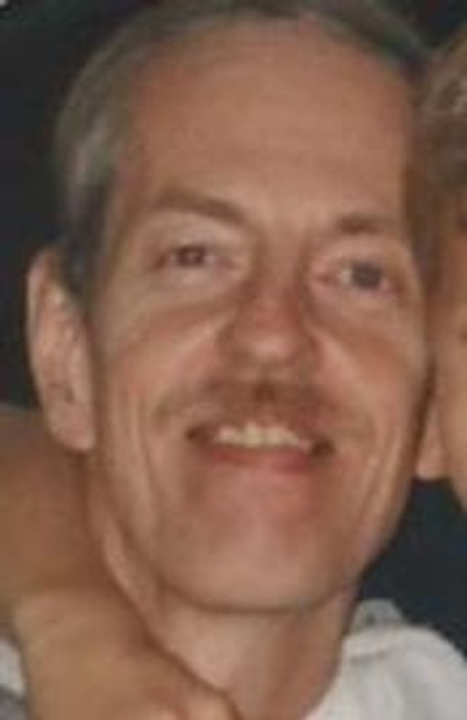 Larry J. Topinka Profile Photo