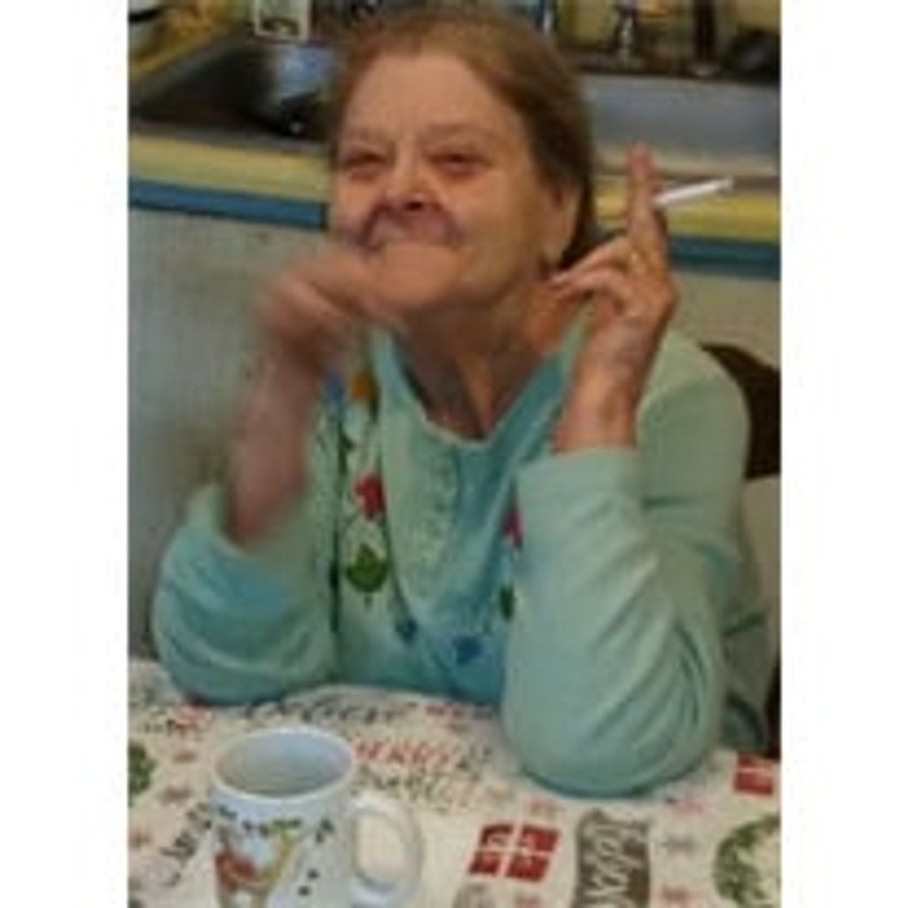 Judy A. Maine