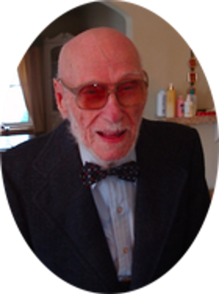 George Reinert