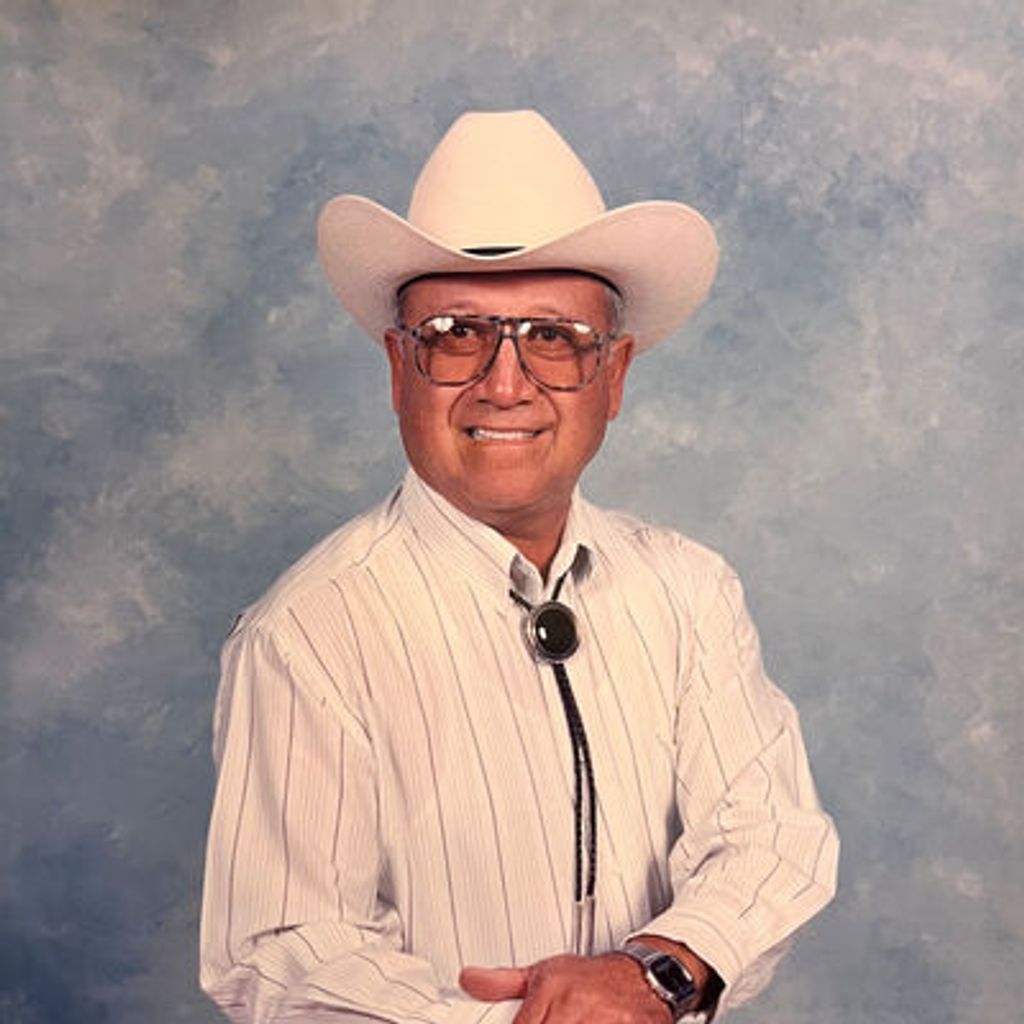 Felix Junior Sanchez Profile Photo