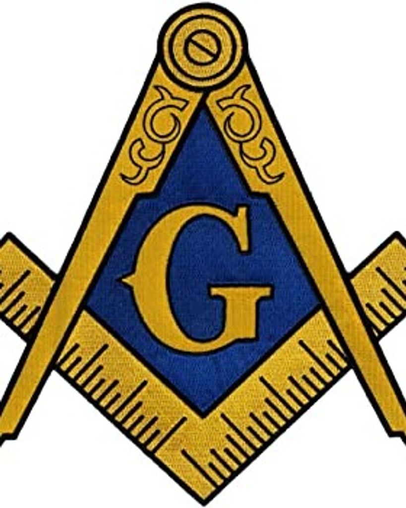 Ellerth Ullevig Overboe Profile Photo