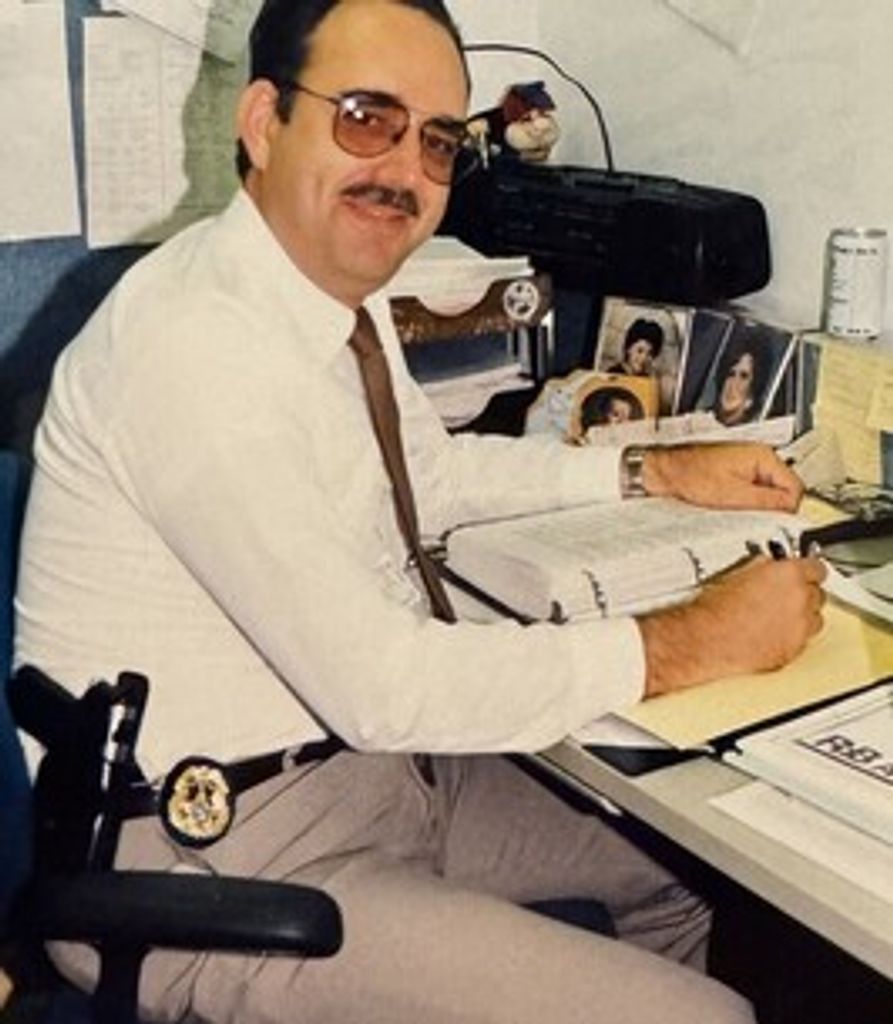 Jim Lau Profile Photo