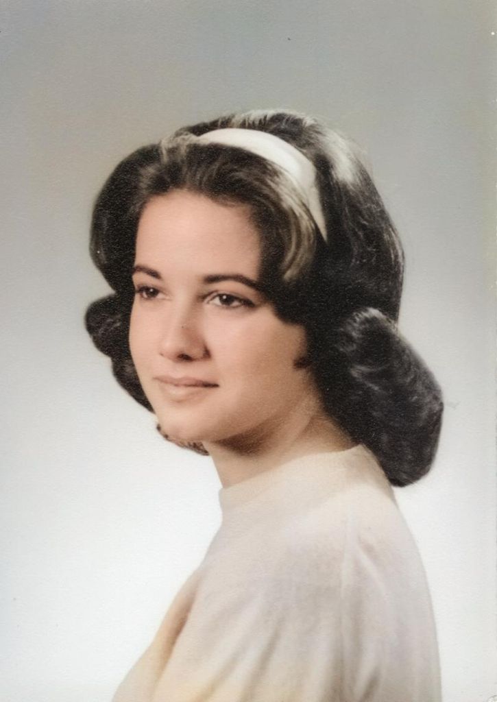 Sandra L. Osimo Profile Photo