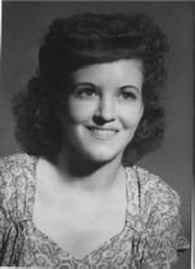 Donna N. Prows